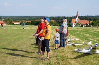 freundschaftsfliegen_2015_hor_20191204_1052081464