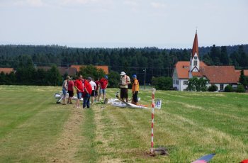 freundschaftsfliegen_2015_hor_20191204_1489350364