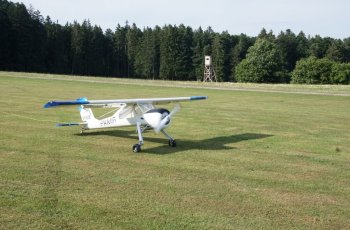 freundschaftsfliegen_2015_hor_20191204_1614244804