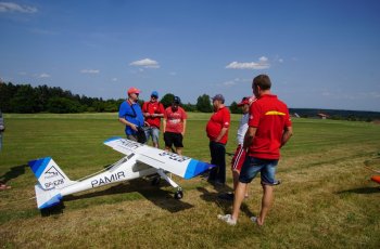 freundschaftsfliegen_2015_hor_20191204_1651138933