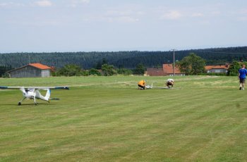 freundschaftsfliegen_2015_hor_20191204_2020900322