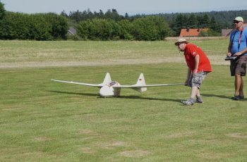 flugplfest_2016_horst_20191204_1008766358