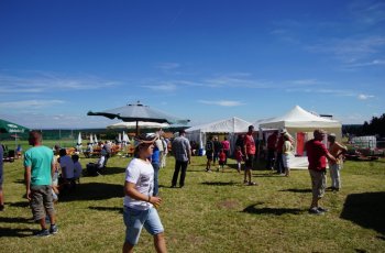 flugplfest_2016_horst_20191204_1048732527