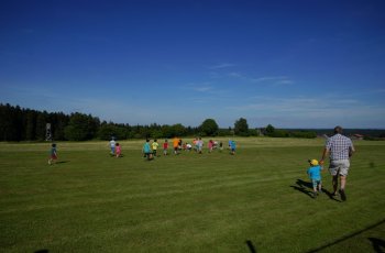 flugplfest_2016_horst_20191204_1065075310