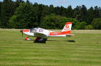 flugplfest_2016_horst_20191204_1091126252