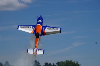 flugplfest_2016_horst_20191204_1117541056