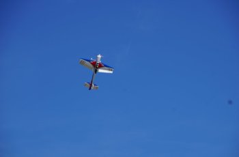 flugplfest_2016_horst_20191204_1166116271