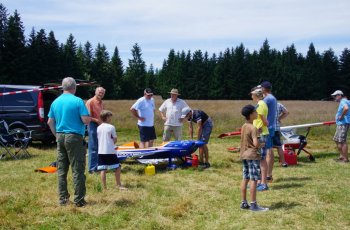 flugplfest_2016_horst_20191204_1166170981