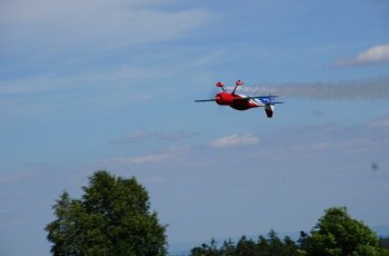 flugplfest_2016_horst_20191204_1181602854