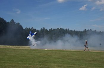 flugplfest_2016_horst_20191204_1208220072