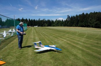 flugplfest_2016_horst_20191204_1234659980