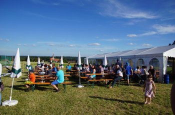 flugplfest_2016_horst_20191204_1271175459