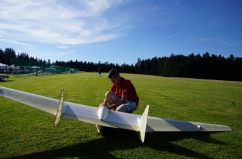 flugplfest_2016_horst_20191204_1275576258