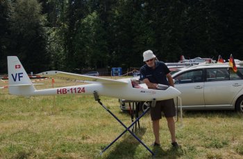 flugplfest_2016_horst_20191204_1282207891