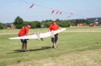 flugplfest_2016_horst_20191204_1292200522