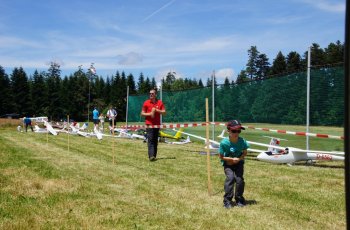 flugplfest_2016_horst_20191204_1370376865