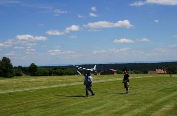 flugplfest_2016_horst_20191204_1376635077