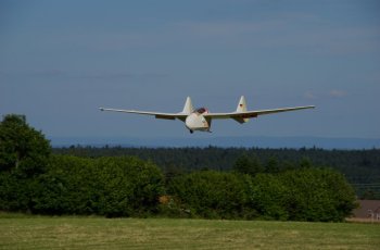 flugplfest_2016_horst_20191204_1378523500