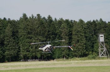 flugplfest_2016_horst_20191204_1433378313