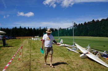 flugplfest_2016_horst_20191204_1439521310