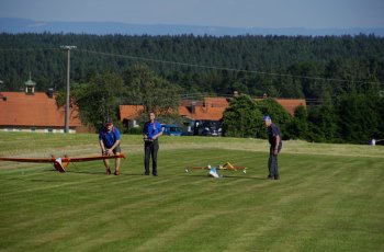 flugplfest_2016_horst_20191204_1490731316