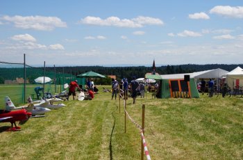 flugplfest_2016_horst_20191204_1510655764