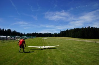 flugplfest_2016_horst_20191204_1511610663