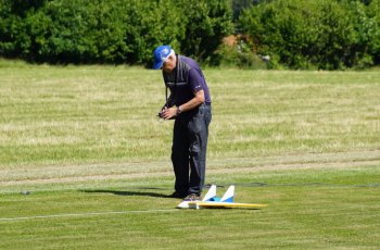 flugplfest_2016_horst_20191204_1523494151