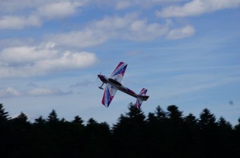 flugplfest_2016_horst_20191204_1558968581