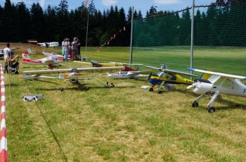 flugplfest_2016_horst_20191204_1564657683