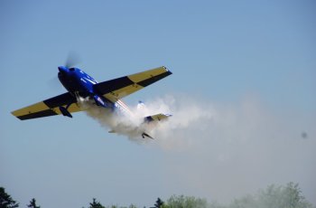 flugplfest_2016_horst_20191204_1584220083