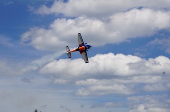 flugplfest_2016_horst_20191204_1607824866