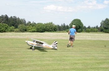 flugplfest_2016_horst_20191204_1611595298