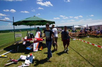 flugplfest_2016_horst_20191204_1615410304