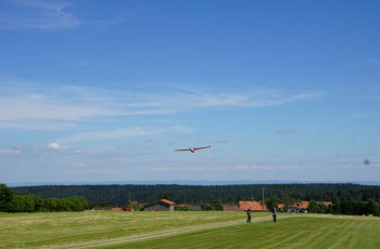 flugplfest_2016_horst_20191204_1633074232