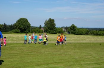 flugplfest_2016_horst_20191204_1683019310