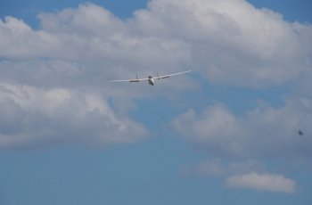 flugplfest_2016_horst_20191204_1713464574