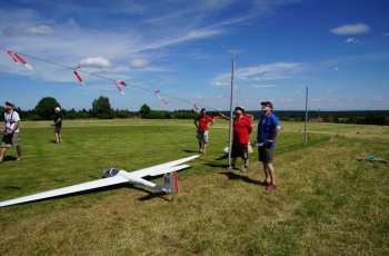 flugplfest_2016_horst_20191204_1741453552