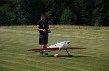 flugplfest_2016_horst_20191204_1756062095