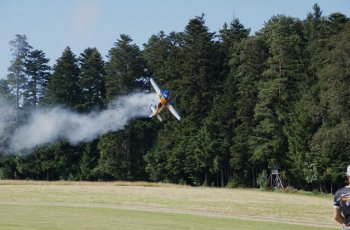 flugplfest_2016_horst_20191204_1761842134