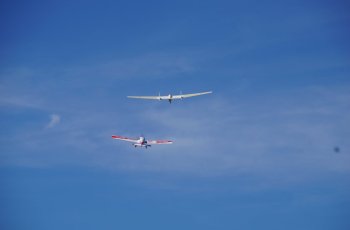 flugplfest_2016_horst_20191204_1769816837