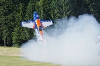 flugplfest_2016_horst_20191204_1779140426