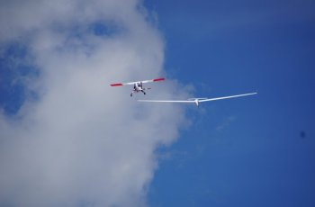 flugplfest_2016_horst_20191204_1787143917