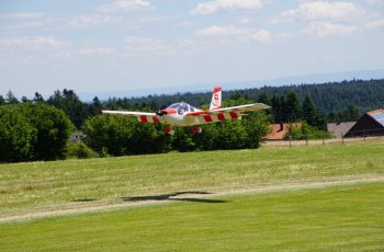 flugplfest_2016_horst_20191204_1820493718