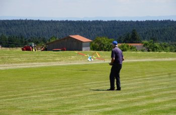 flugplfest_2016_horst_20191204_1856999565