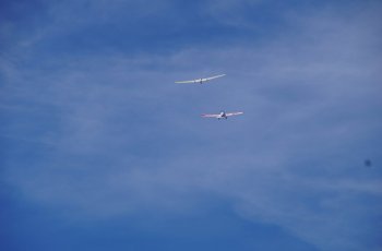 flugplfest_2016_horst_20191204_1859581026