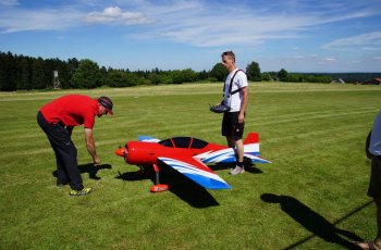 flugplfest_2016_horst_20191204_1874813048