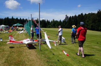 flugplfest_2016_horst_20191204_1876779772