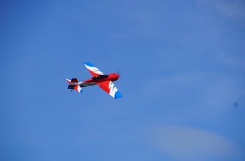 flugplfest_2016_horst_20191204_1964859532