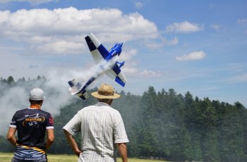 flugplfest_2016_horst_20191204_2007919351